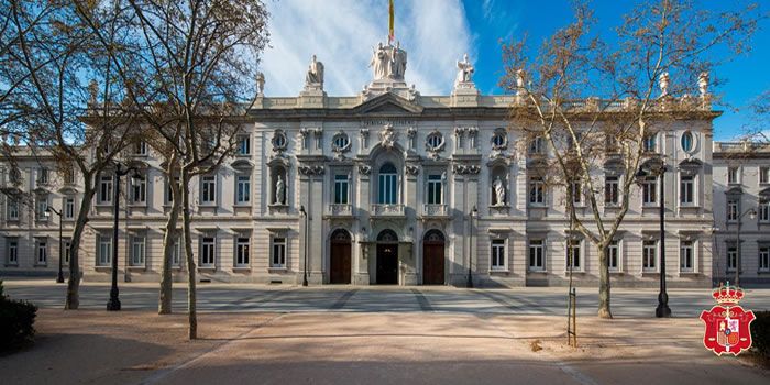 El TSJ de Madrid y la deducción por vivienda habitual